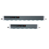 DONG IL (DIT) ASG-P295 High-Frequency AC Slim Bar (±4.7kV; 2962 mm)