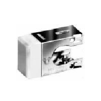 Honeywell 4B2AYN Indicators UNSEALED OI-PB SW YELLOW NO LEGEND