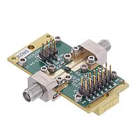 Qorvo QPC2110EVB Phase Shifter X-band SOI phase shifter