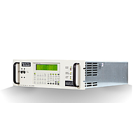 Pacificpower 305AMXT Programmable Linear AC Power Source (500VA, 338/600L-N/L-L)