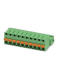 PHOENIX CONTACT 1946985 Plugs FKIC 2,5/10-ST-RN