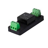 CUI Inc PQDE6W-Q110-S5-H-T Isolated The factory is currently not accepting orders for this product.