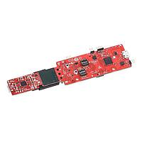 Texas Instruments IWR6843AOPEVM MMWave Sensor Antenna On Package IWR6843 intelligent mmWave sensor antenn