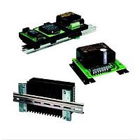 Bel Power Solutions HZZ00613-G DIN Rail Power Supplies