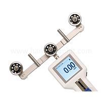 SCHMIDT DTSL-10K Tension Meter (1 – 10 daN)