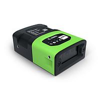 Zebra VS20 Machine Vision Smart Camera (6.0mm, 35° H x 26° V)