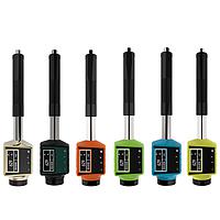 EBP L-5Plus Pen Type Portable Leeb Hardness Tester 