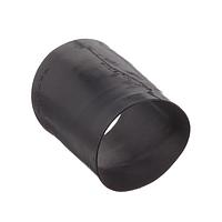 Raychem - TE Connectivity 222A163-25-0 Heat Shrink Cable Boots & End Caps 222A163-25-0