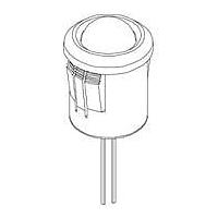 Lumex SSI-LXH1090BID Indicators LED PMI