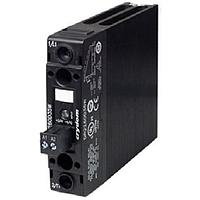 Sensata Technologies - Crydom DR2260D35WJ SSR 35A 4-32VDC 600VAC .5-3HP Lug