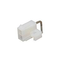Molex 39-29-5023 Power 2 CKT R/A HEADER