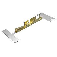 Amphenol FCI 10141272-312ALF Terminals MINITEK MICROSPACE FE