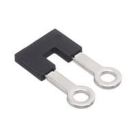 Altech CA514/14-2 Jumpers Ring Lug