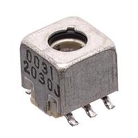 Murata Electronics #A1313B-0031GRG=P3 Variable Inductor