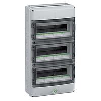 Altech 733-542 Distribution Box