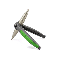 Super Stars ST-622 Tube Expander