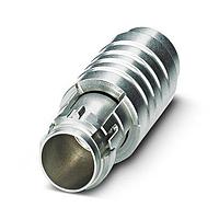 PHOENIX CONTACT 1620699 Circular Metric Connectors CA-Z0001