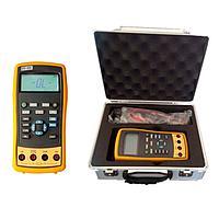 D-MEI DY-RX01 Temperature Calibrator/Thermal Instrument Calibrator