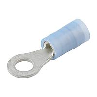 Molex 19324-0008 Ring METRIC AVIKRIMP RING BB2,5-837-M4