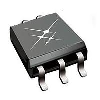 Board Mount Current Sensors