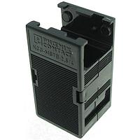 PHOENIX CONTACT 1962011 Housing, Cable KGG-MSTB 2.5/4-BLACK