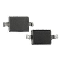 MACOM MA4P7455-1141T Pin Diode Rs= 3.0 Ohms Max. -65C +125C