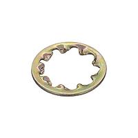 Electroswitch W-WA-16F Switch Hardware