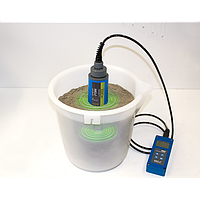 Imko SONO-M1 Concrete moisture