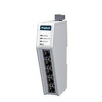 HMS Networks ABC3261-A Modbus Gateways Anybus Modbus TCP Client EtherCAT SubDevice