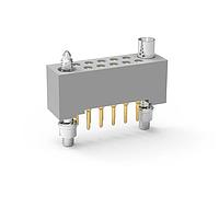 AirBorn WTA10SAD9JL Receptacles 2 Row STR Cable Receptacle