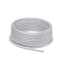 PHOENIX CONTACT 1609523 Power Cable VS-PN-CABLE-1020/ PVC-5X2,5/100