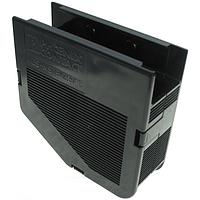 PHOENIX CONTACT 1823053 Cable Housing KGS-MSTB2.5/10-BK