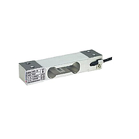 CURIOTEC CBCL(H)-50K Load cell (50kgf)