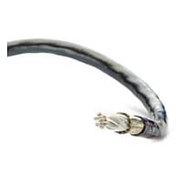 Raychem - TE Connectivity VG-95218-T020-A002 Spec 44 PRICE PER METER