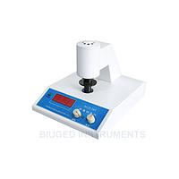 Biuged BGD 585 Digital Whiteness Meter (0-200 （Digital Display Type）)