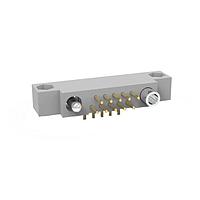 AirBorn RM252-070-312-6000 Connectors CONNECTOR, R SERIES