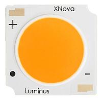 Luminus Devices CHM-14-30-90-36-AC02-F2-3 Low Power LEDs White 3000 K 90-CRI, CHM-14 Series