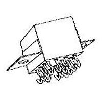 Raychem - TE Connectivity M83536/6-021M Mid Range Relay 4FormC 4PDT 28VDC