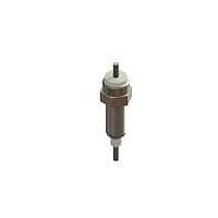 Keystone Electronics 11360 Terminal Pin, Threaded Turret .355 x .200 Thrd Terminal