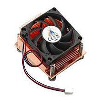 Advantech 1750000400 CPU Cooler Cooler 74*89*51 mm up to 3.8G (2U) for PCE-5120/5020