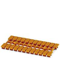 PHOENIX CONTACT 0833016 Terminal Block Tools & Accessories UM1-TMF (8X5) OG