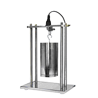 Hongdu HD-LGD Pin Robustness Test Device (One station)