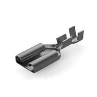 AMP Connectors - TE Connectivity 160557-4 Terminals FF 312 REC 0.5-1.5MM2 TPPB