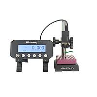 Mikrometry EHG12-1 Digital Displacement Measurement System (1µm)