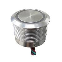 Dailywell TC22L-A1-D0FB00-L3D102 Pushbutton Switches