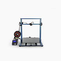 Creality CR-10 S5 3D Printer (115-230V; 500*500*500mm)