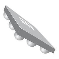 STMicroelectronics STEF033JR Power Distribution Electronic fuse for 3.3 V line