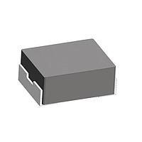 Abracon AMELA2010S-1R5MT Power Inductor IND 1.5uH 2.8A 70mOhm