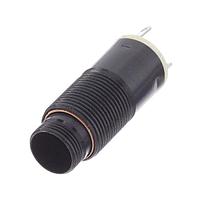 Dialight 803-1710-03-504 Press-to-Test Indicators PRESS TO TEST IND