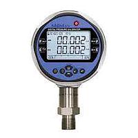 Additel Precision Pressure Test Gauge Repair Service